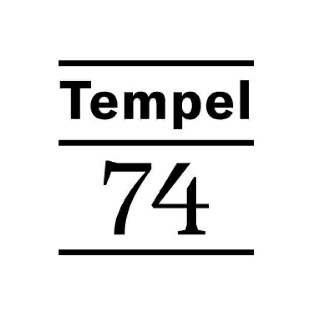 Tempel 74 Mellau