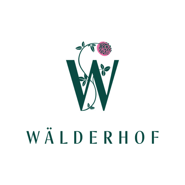 Wälderhof