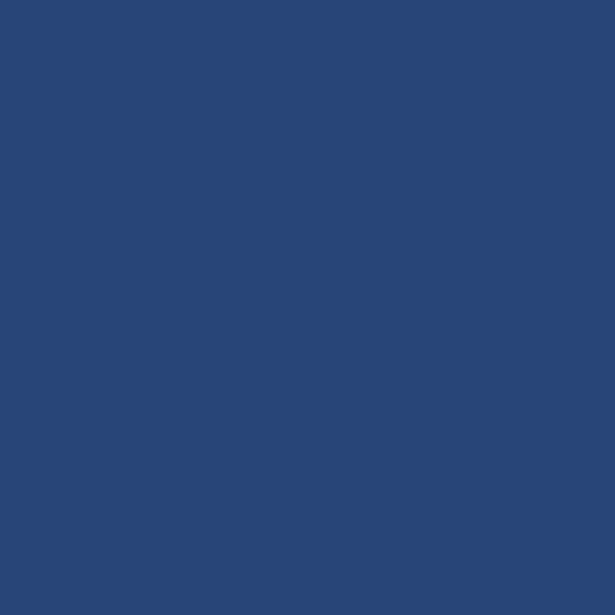Premiumpartner:innen